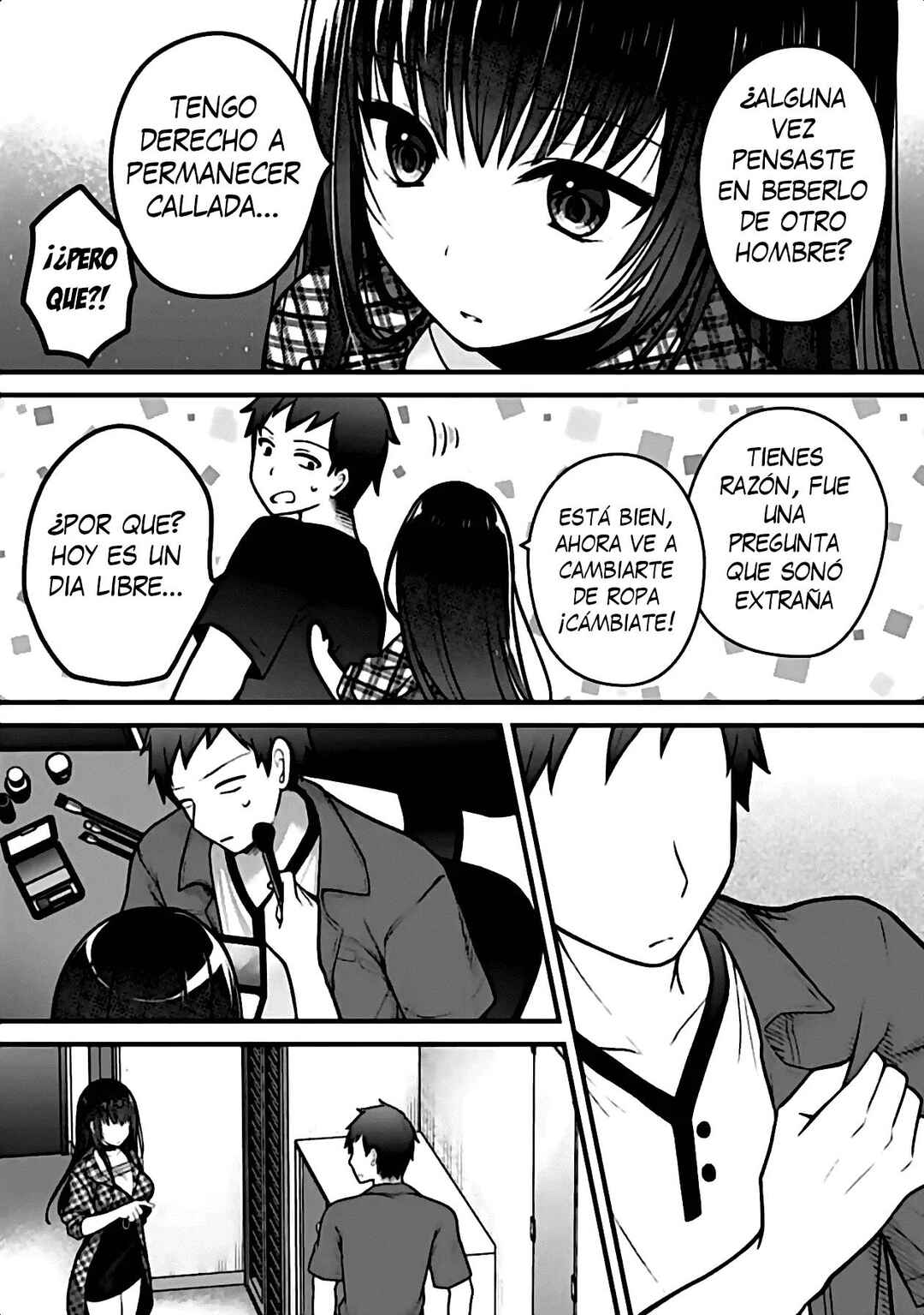Chapter 5 - Page 7