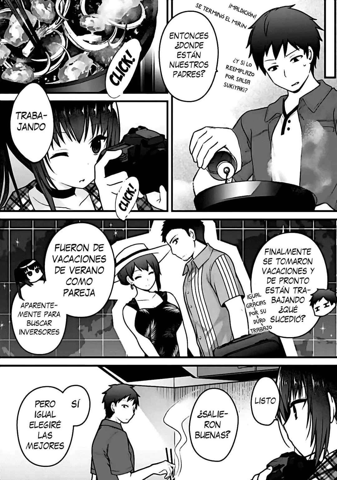 Chapter 5 - Page 9