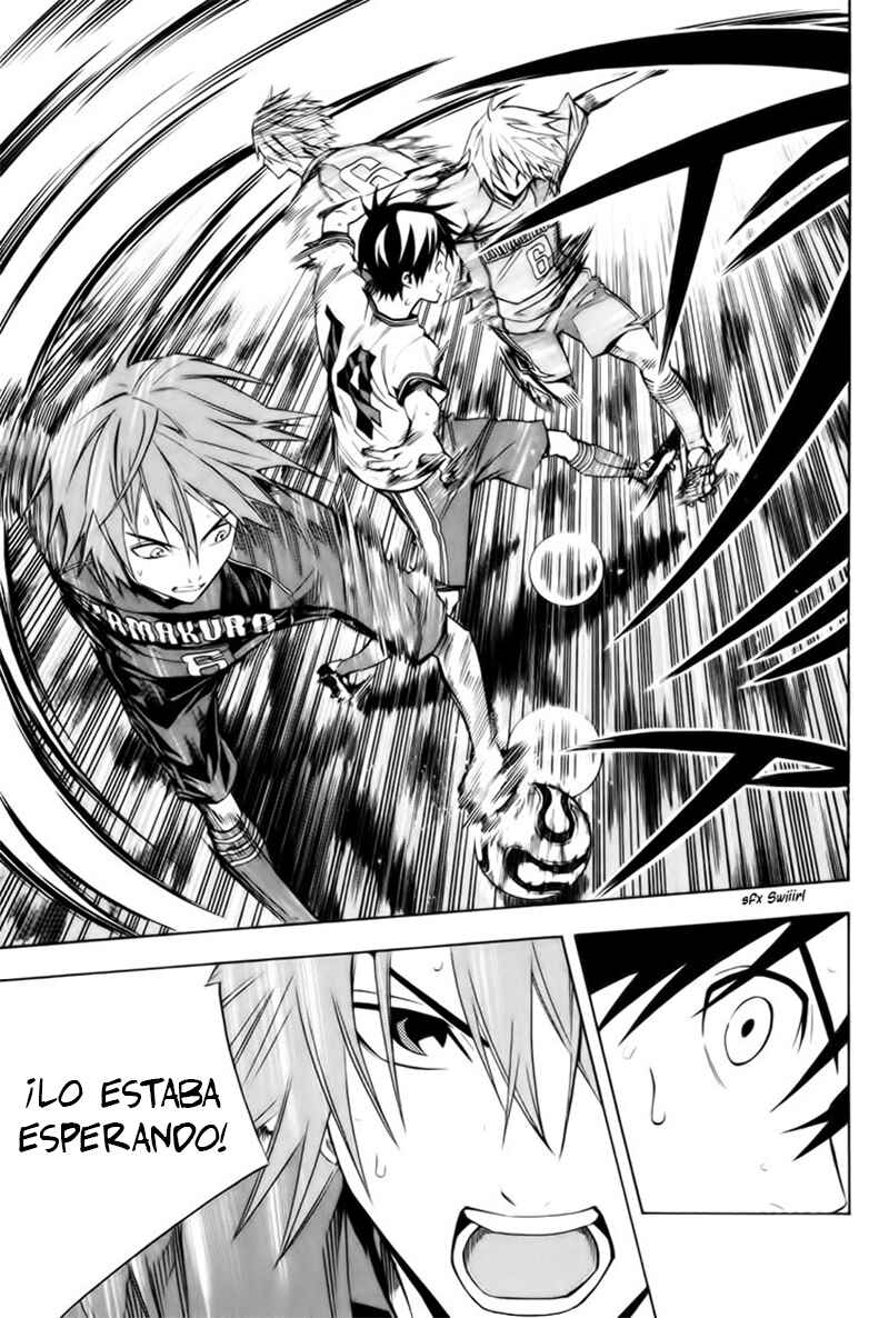 Chapter 182 - Page 10