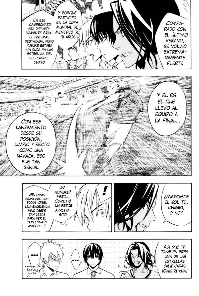 Chapter 182 - Page 6