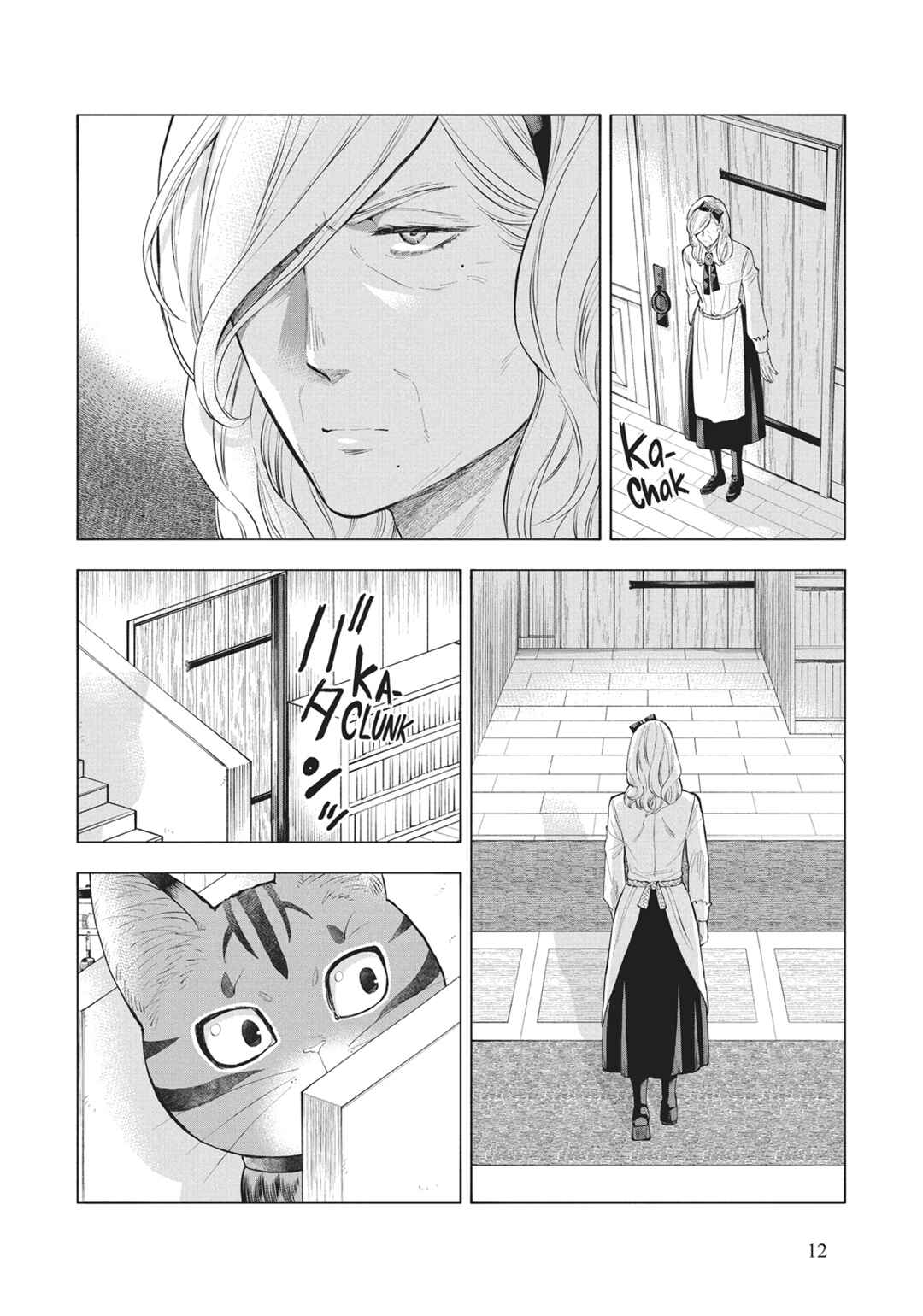 Chapter 13 - Page 14