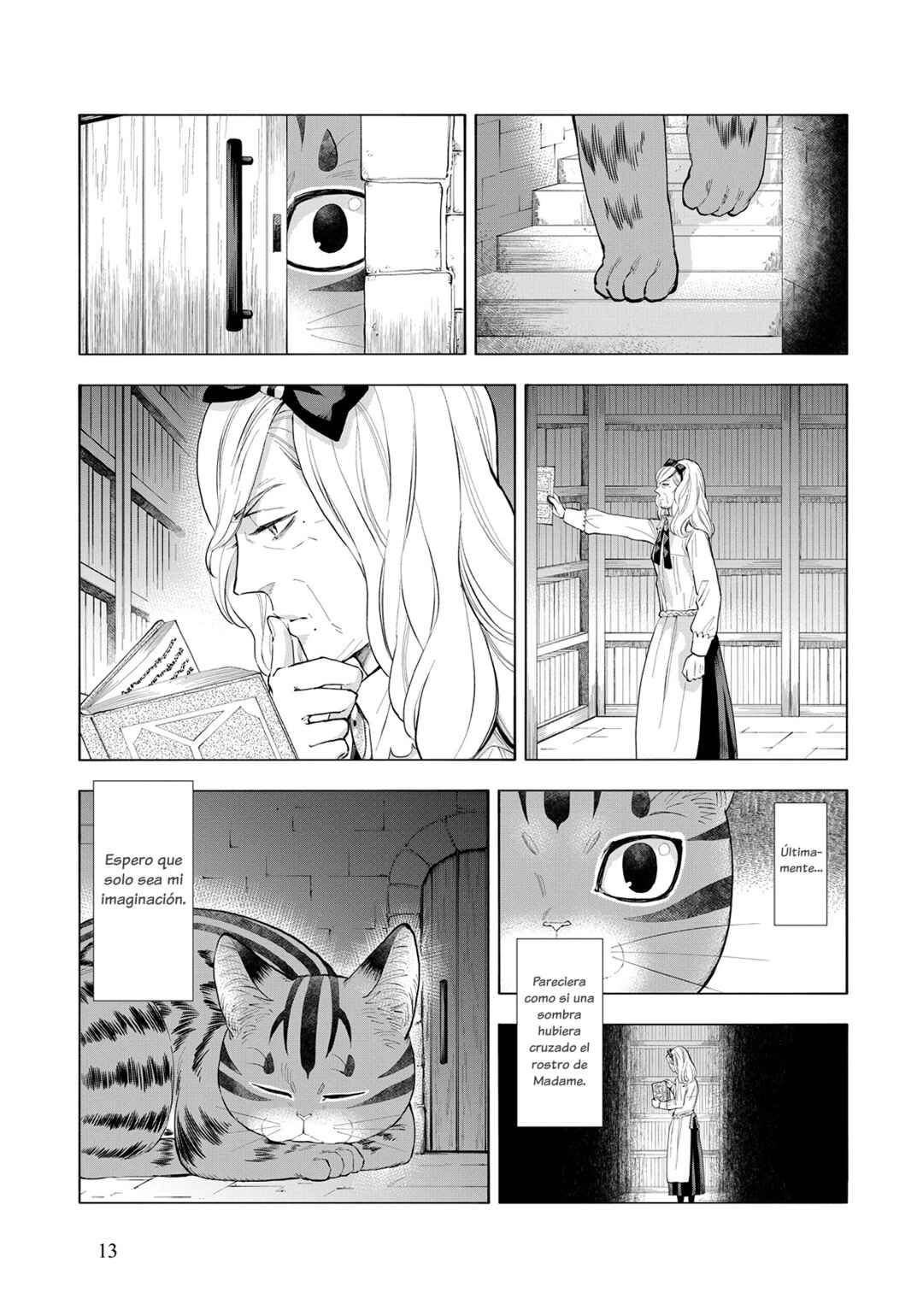 Chapter 13 - Page 15