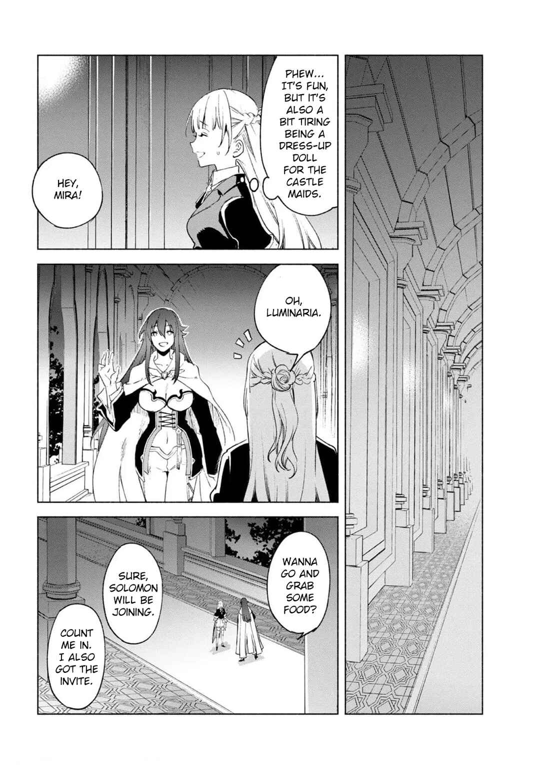 Chapter 56 - Page 15