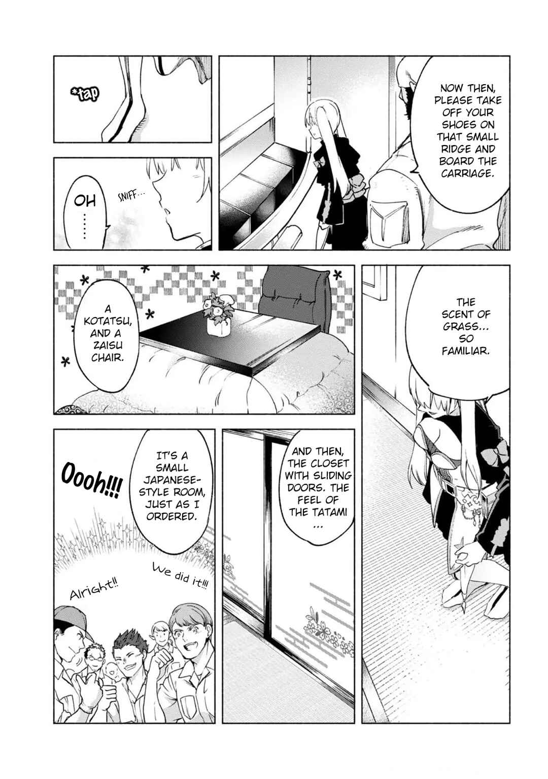 Chapter 56 - Page 4