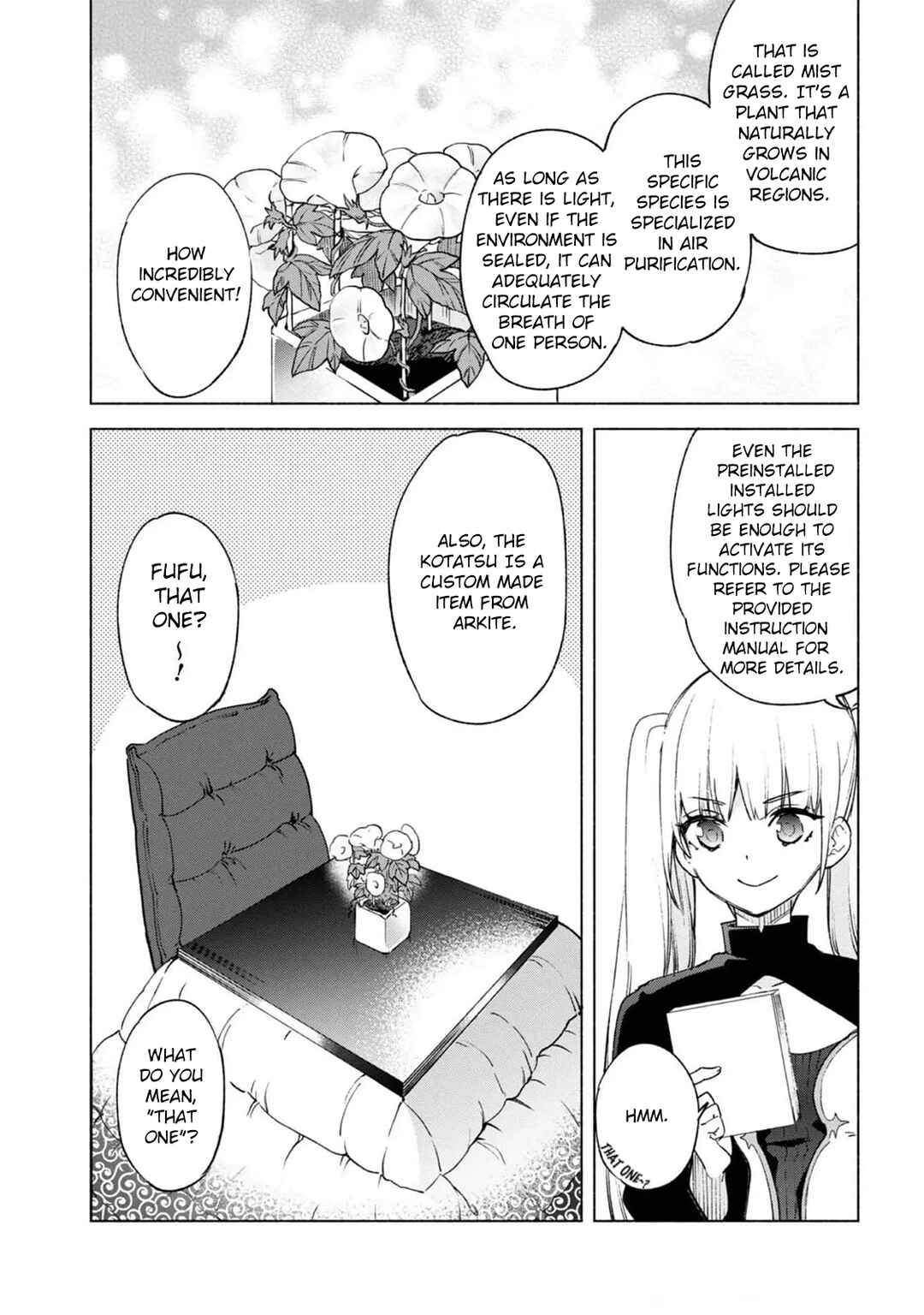 Chapter 56 - Page 6
