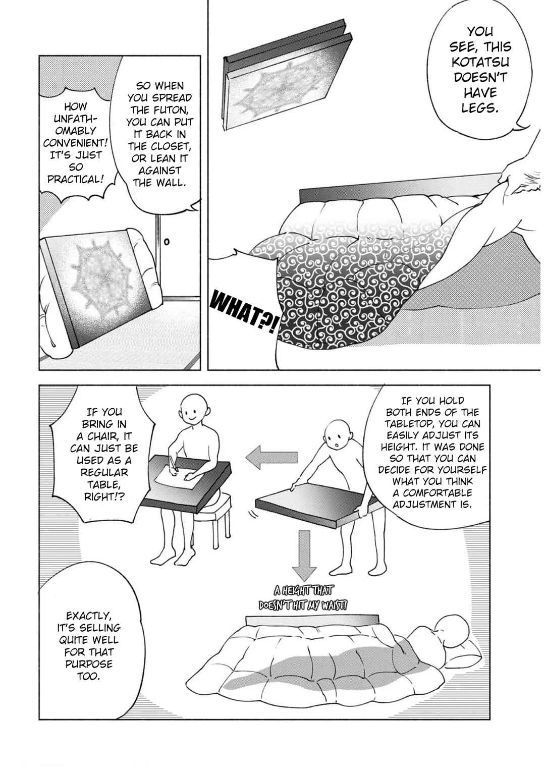 Chapter 56 - Page 7