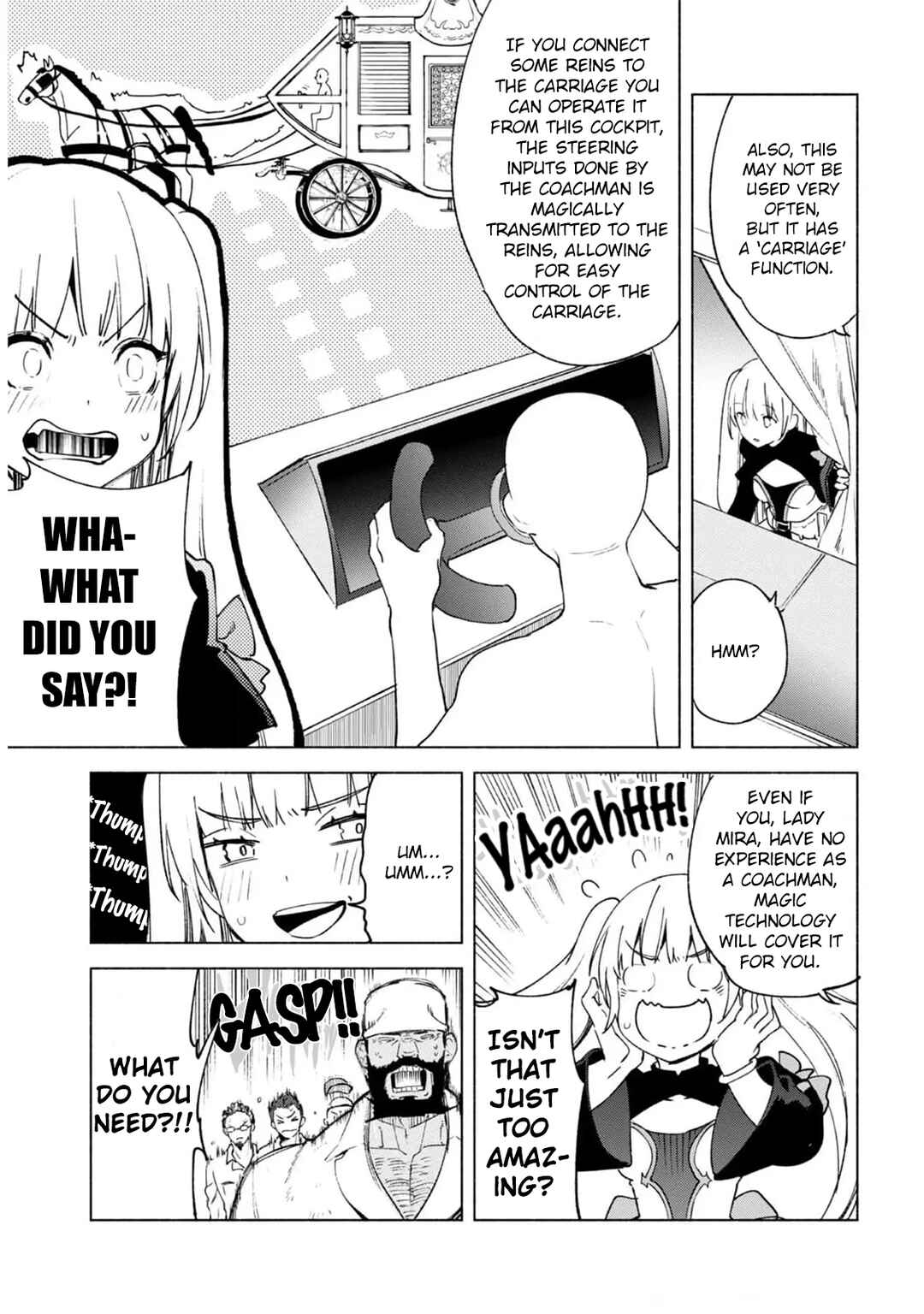 Chapter 56 - Page 8
