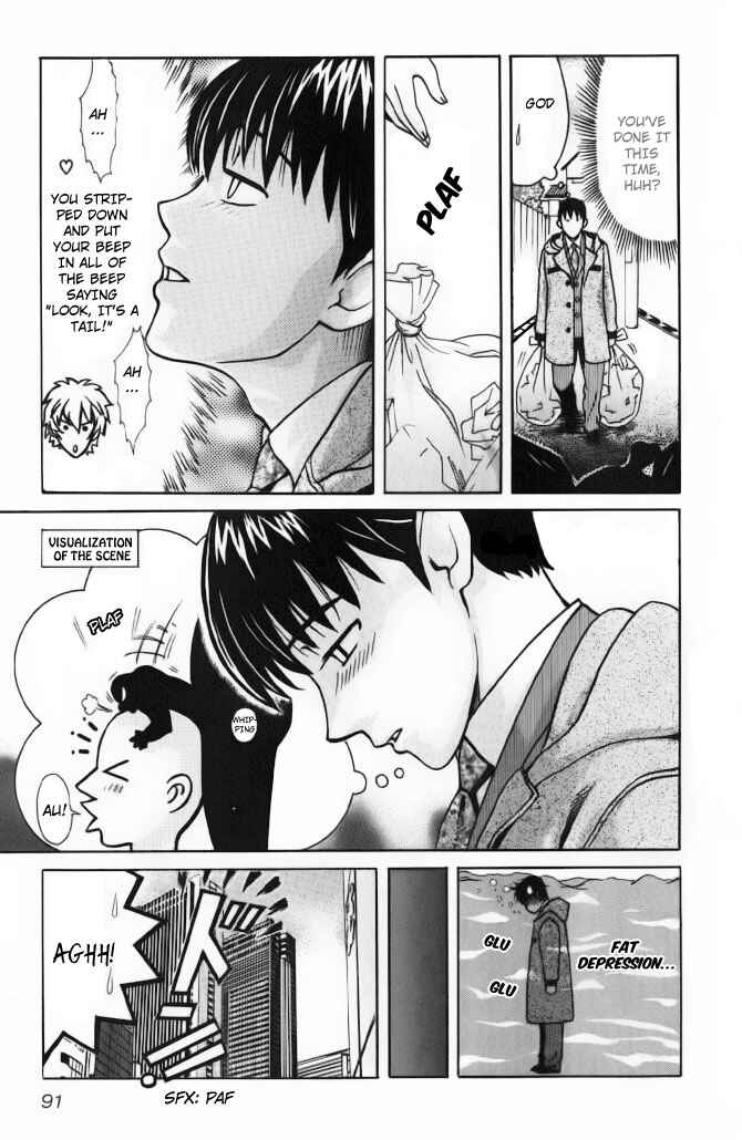 Chapter 60 - Page 3