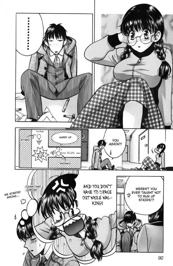 Chapter 60 - Page 4