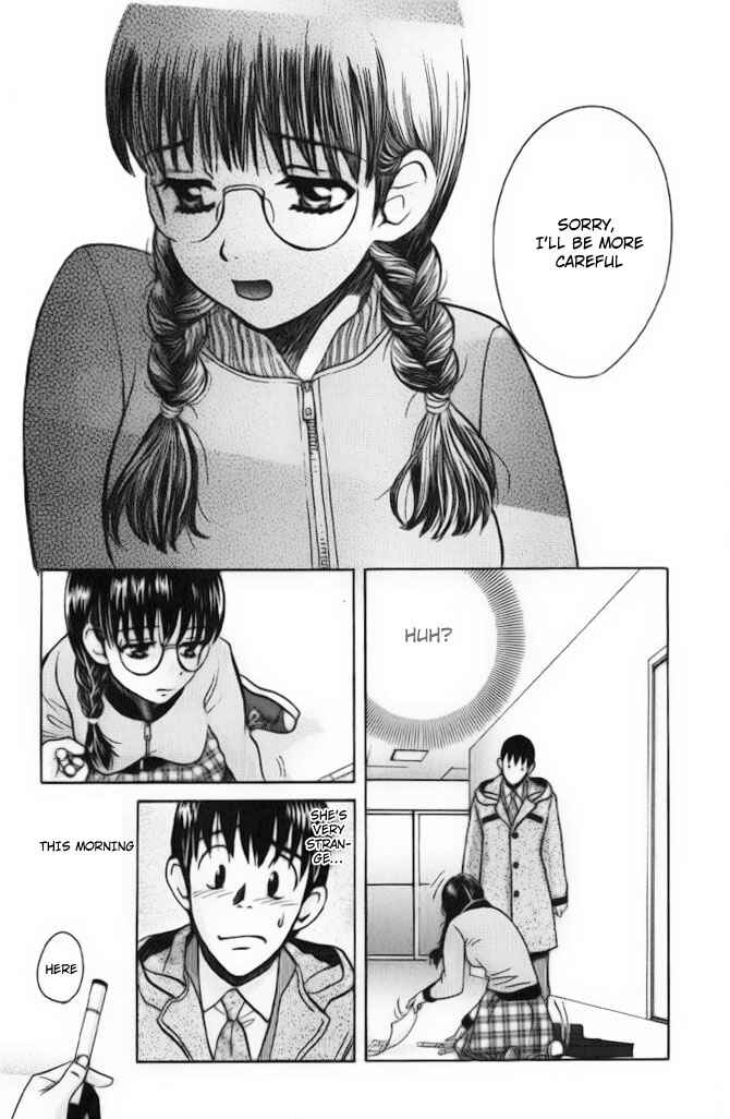 Chapter 60 - Page 5