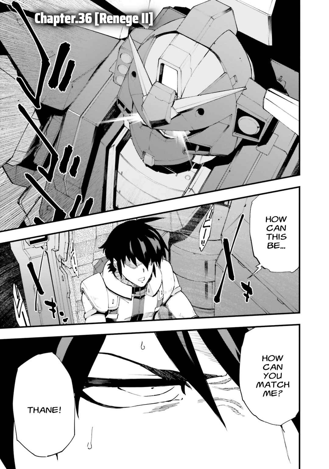 Chapter 36 - Page 1