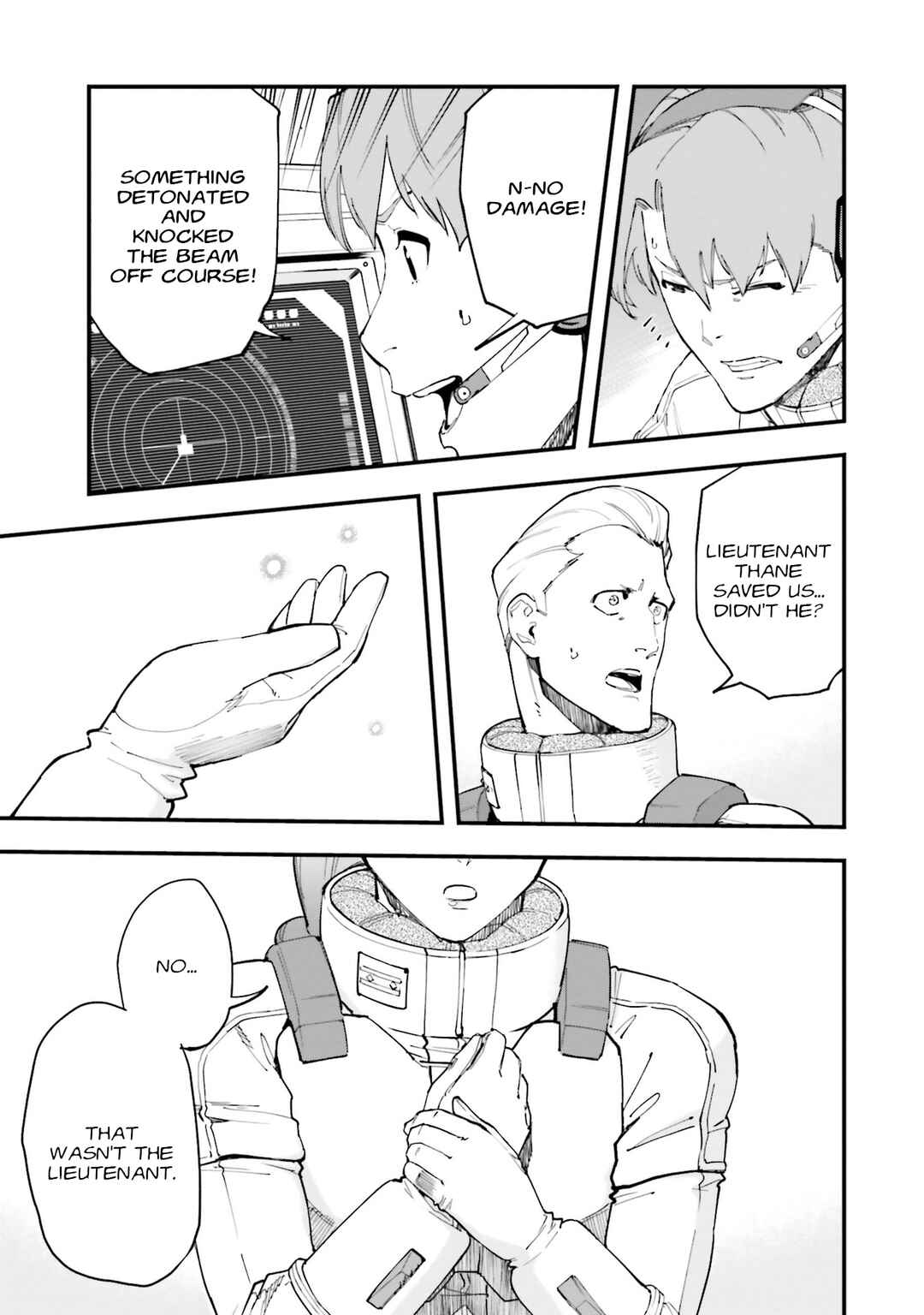 Chapter 36 - Page 18