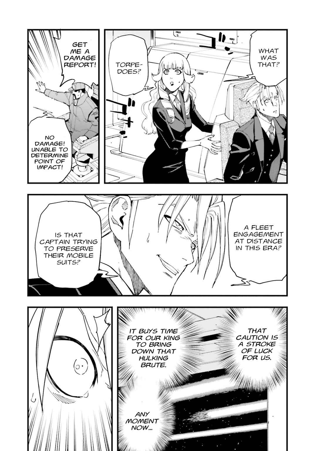Chapter 36 - Page 34