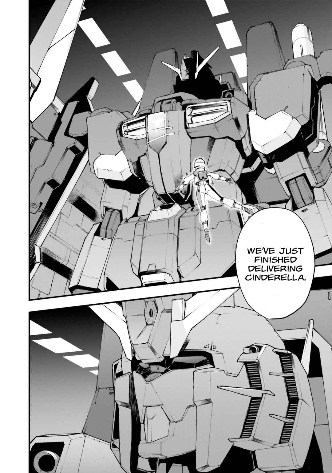 Chapter 36 - Page 40