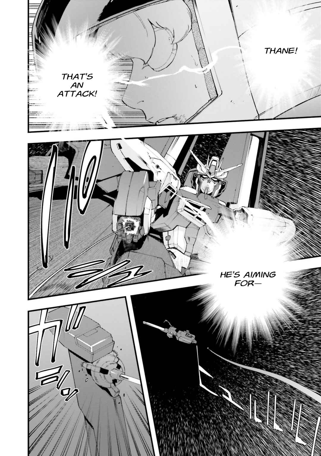 Chapter 36 - Page 7
