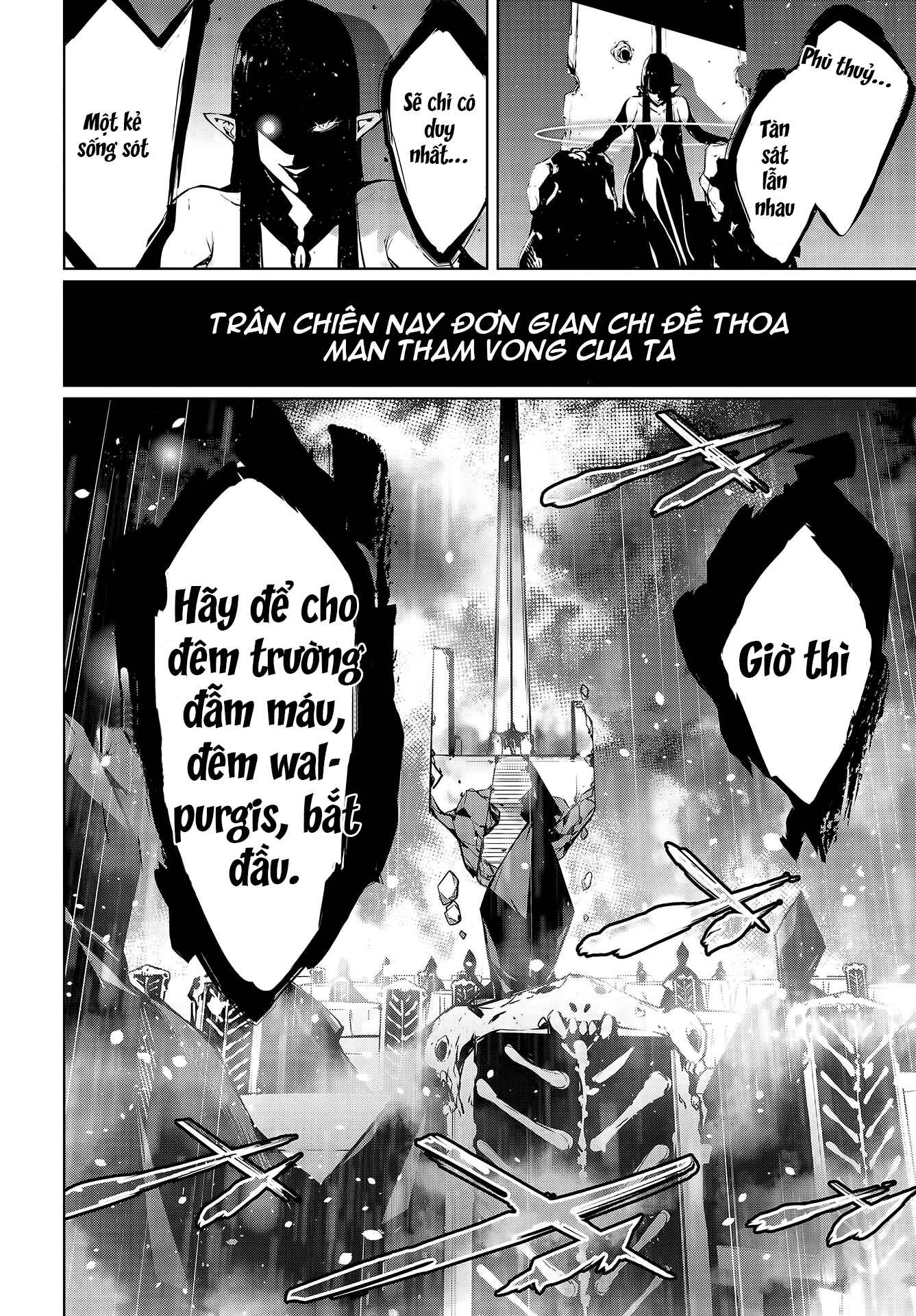 Chapter 1.2 - Page 2