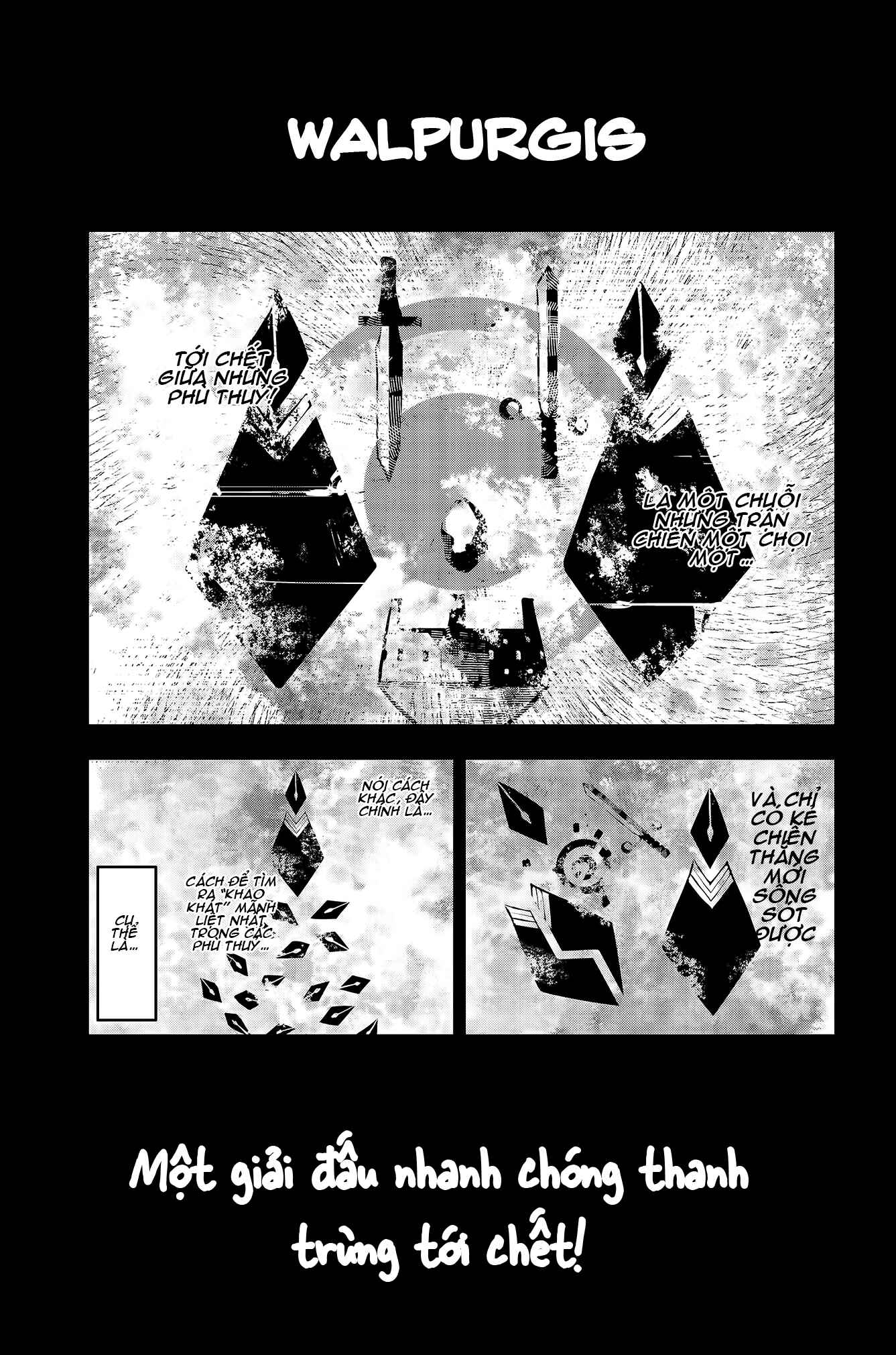 Chapter 1.2 - Page 5