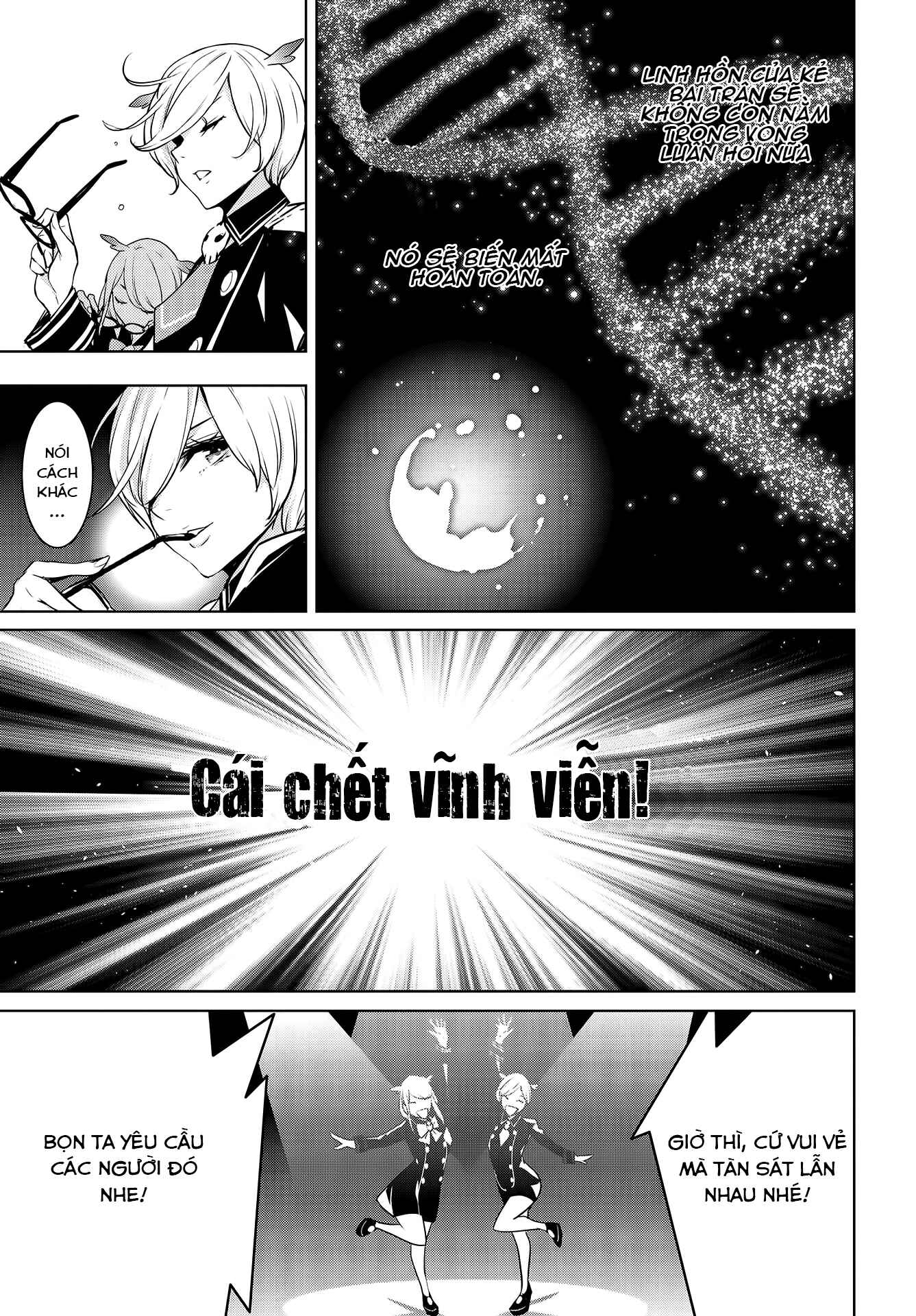 Chapter 1.2 - Page 7