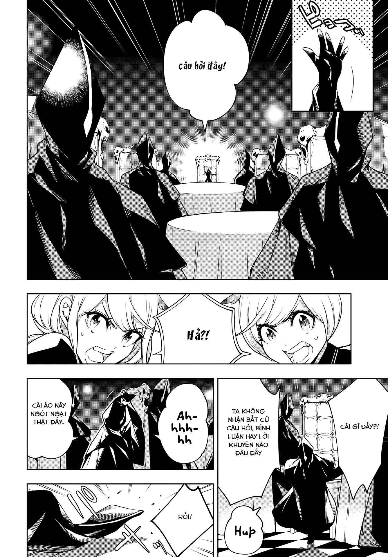 Chapter 1.2 - Page 8