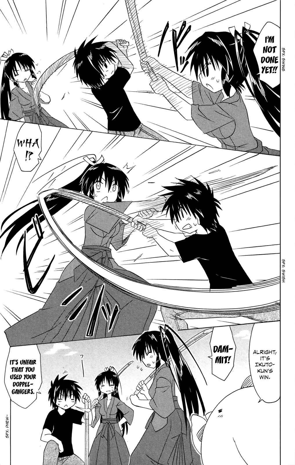 Chapter 183 - Page 6