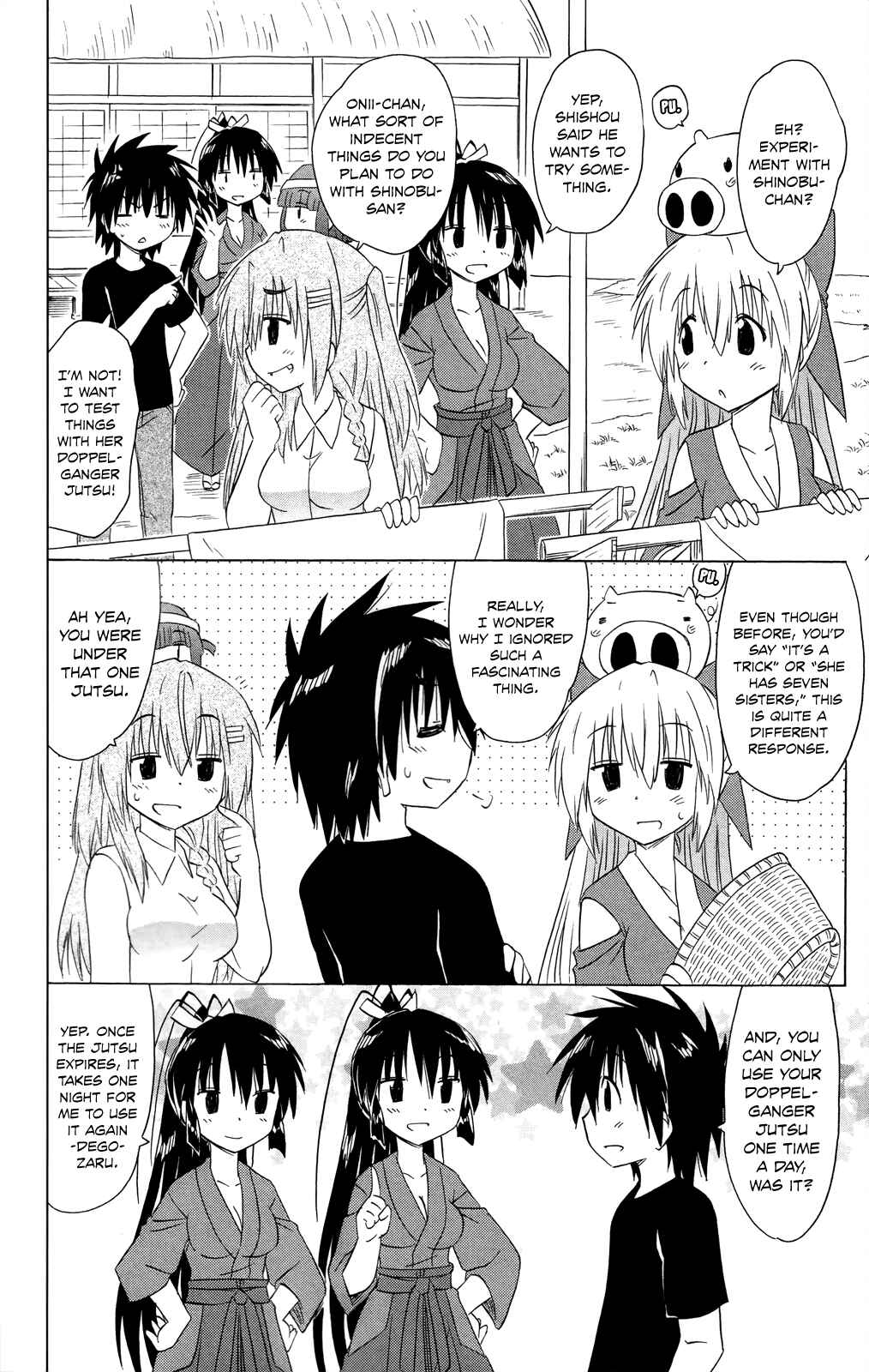 Chapter 183 - Page 9