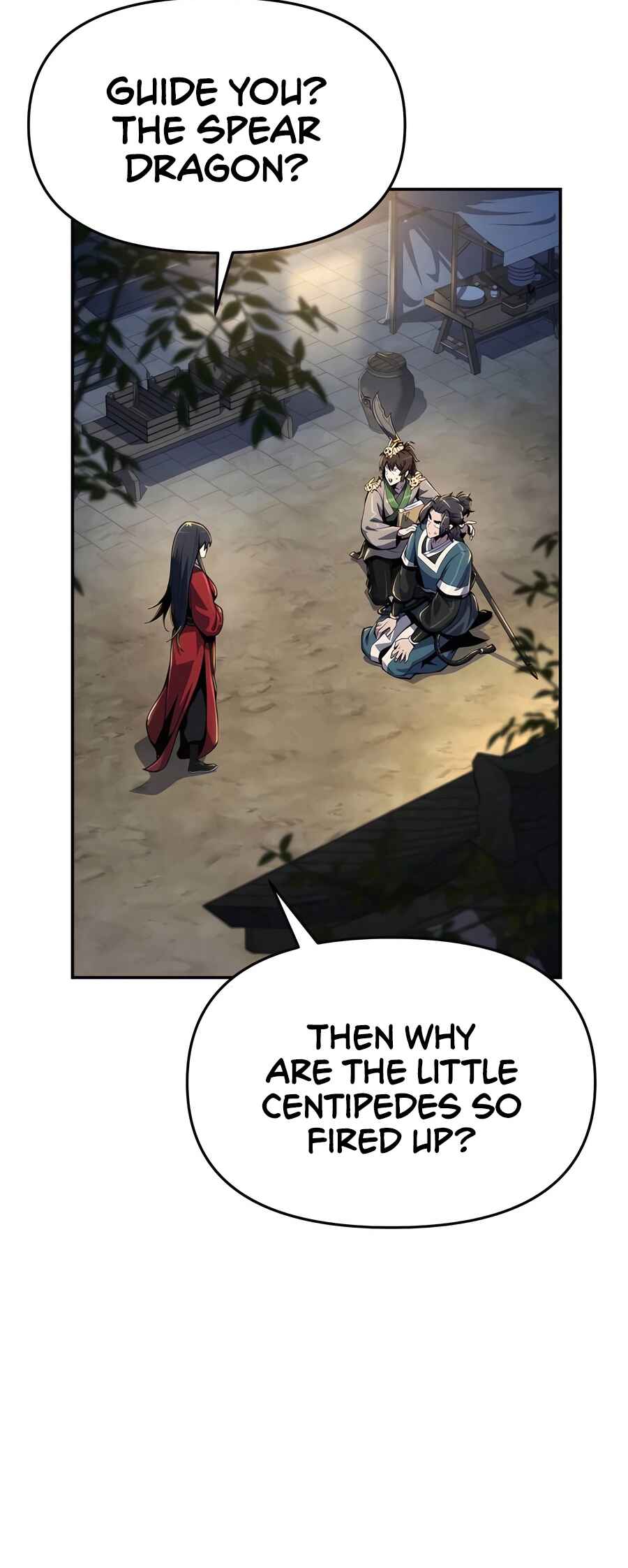 Chapter 35 - Page 10