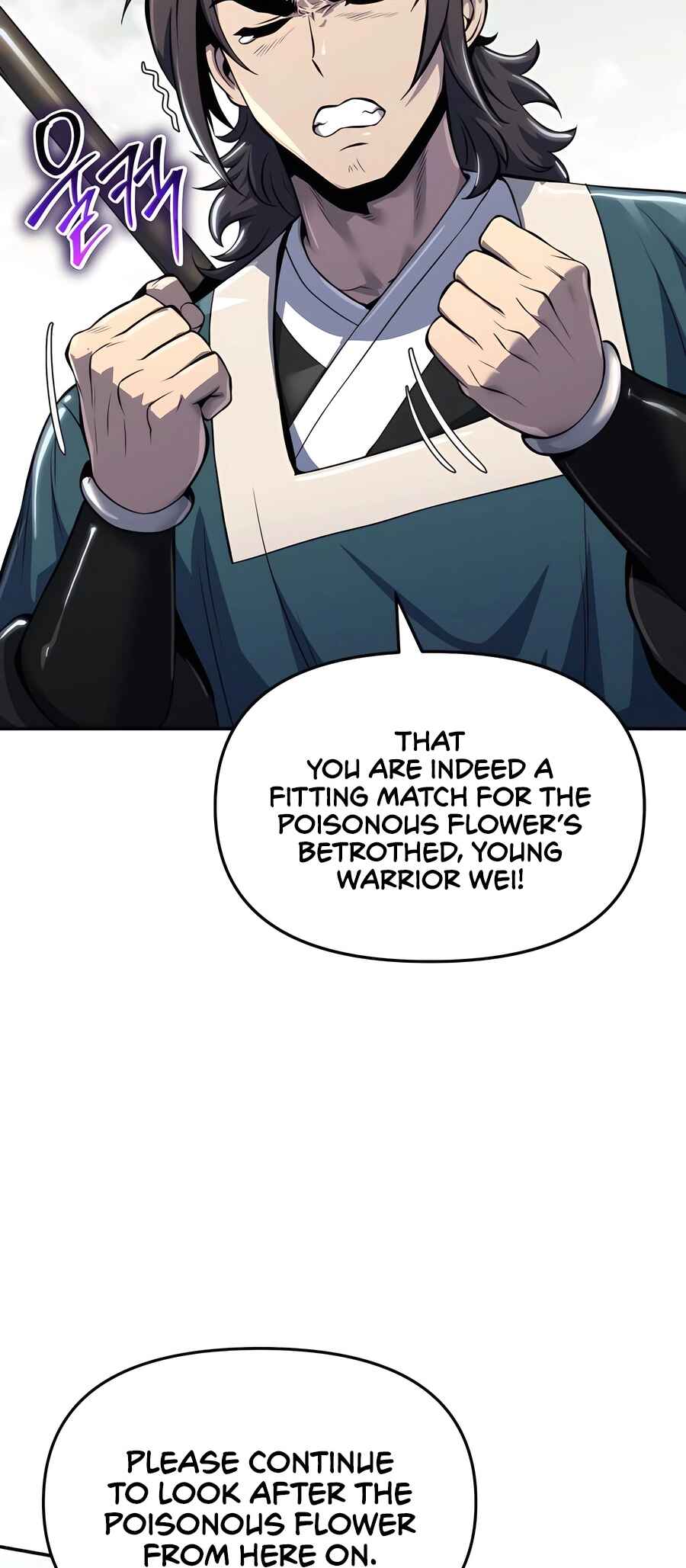 Chapter 35 - Page 29