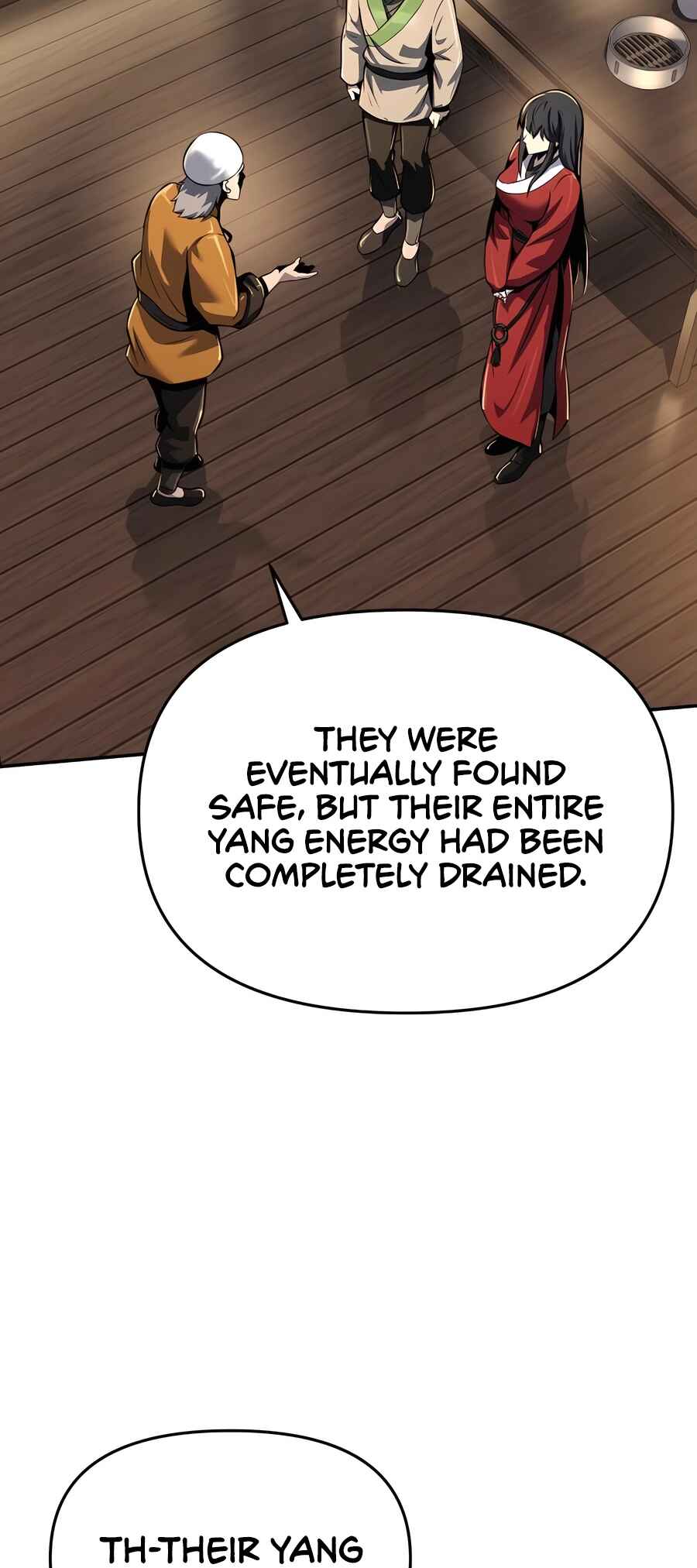 Chapter 35 - Page 46