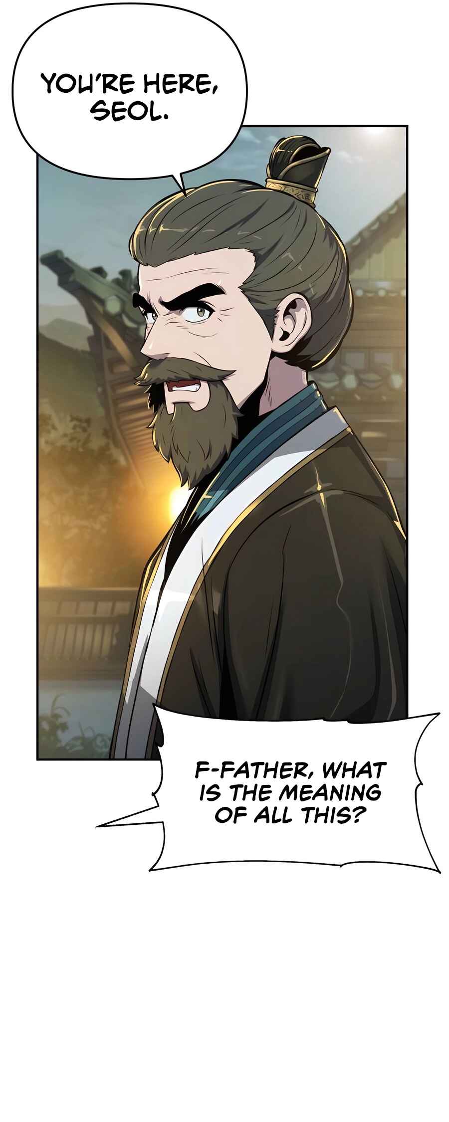 Chapter 35 - Page 59