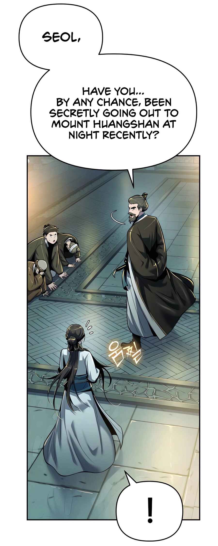 Chapter 35 - Page 63