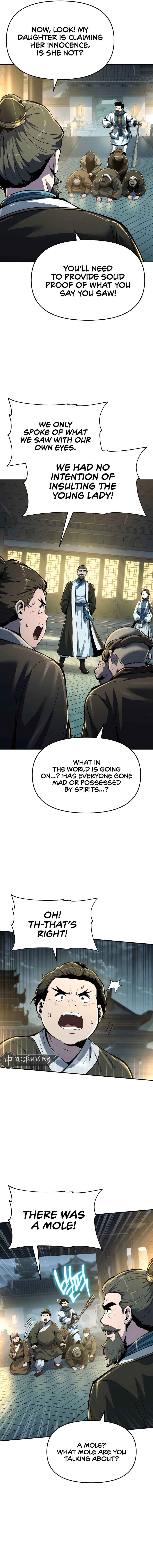 Chapter 35 - Page 69
