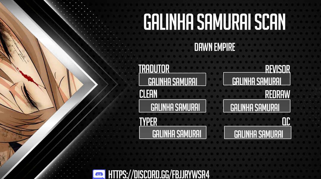 Chapter 34 - Page 1