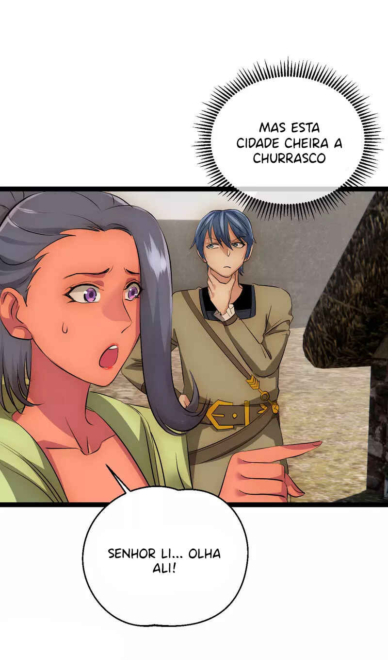 Chapter 34 - Page 12