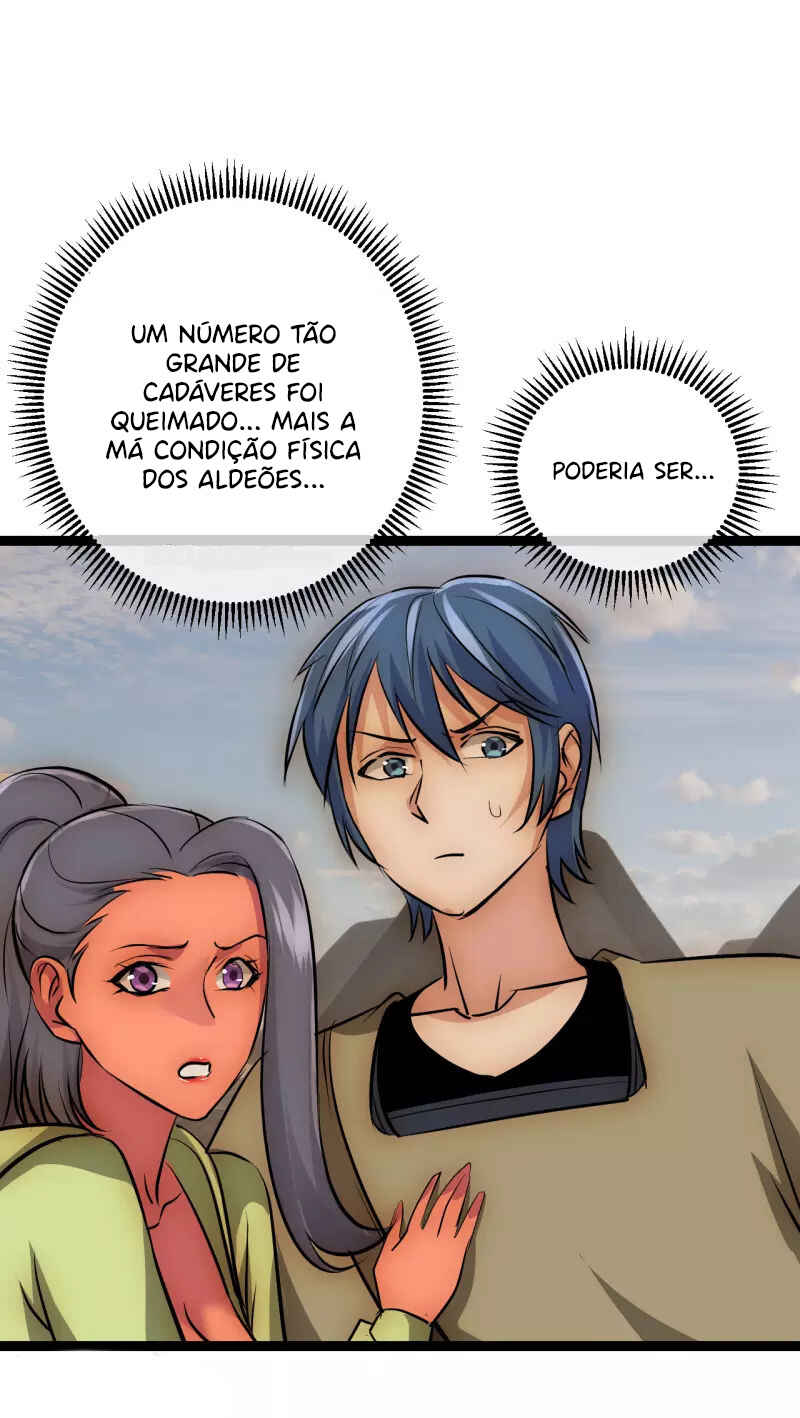 Chapter 34 - Page 15
