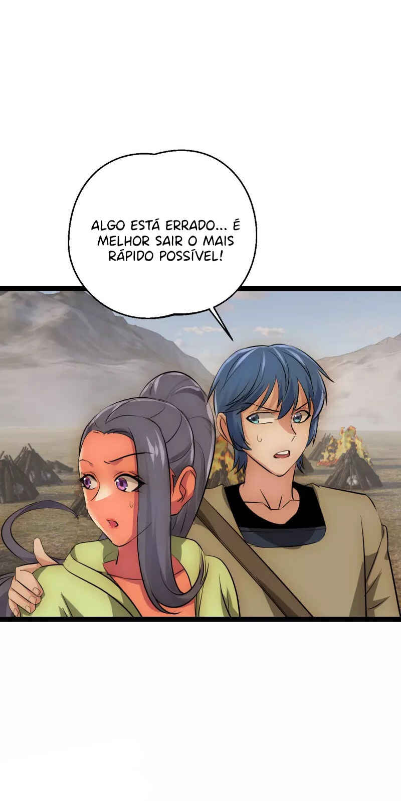Chapter 34 - Page 16