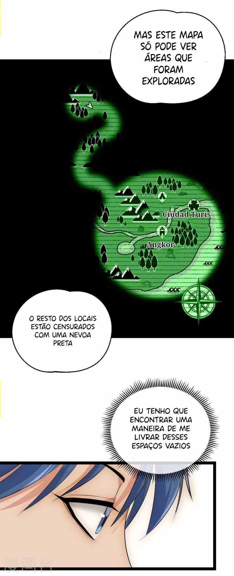 Chapter 34 - Page 2