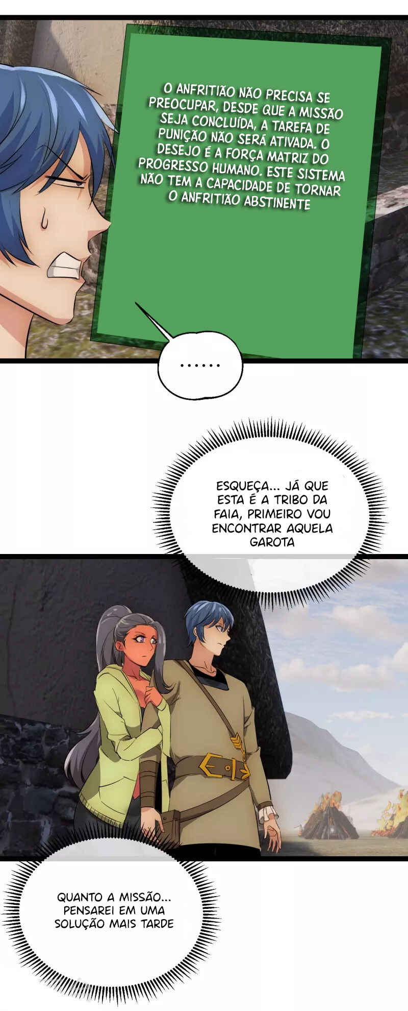 Chapter 34 - Page 22