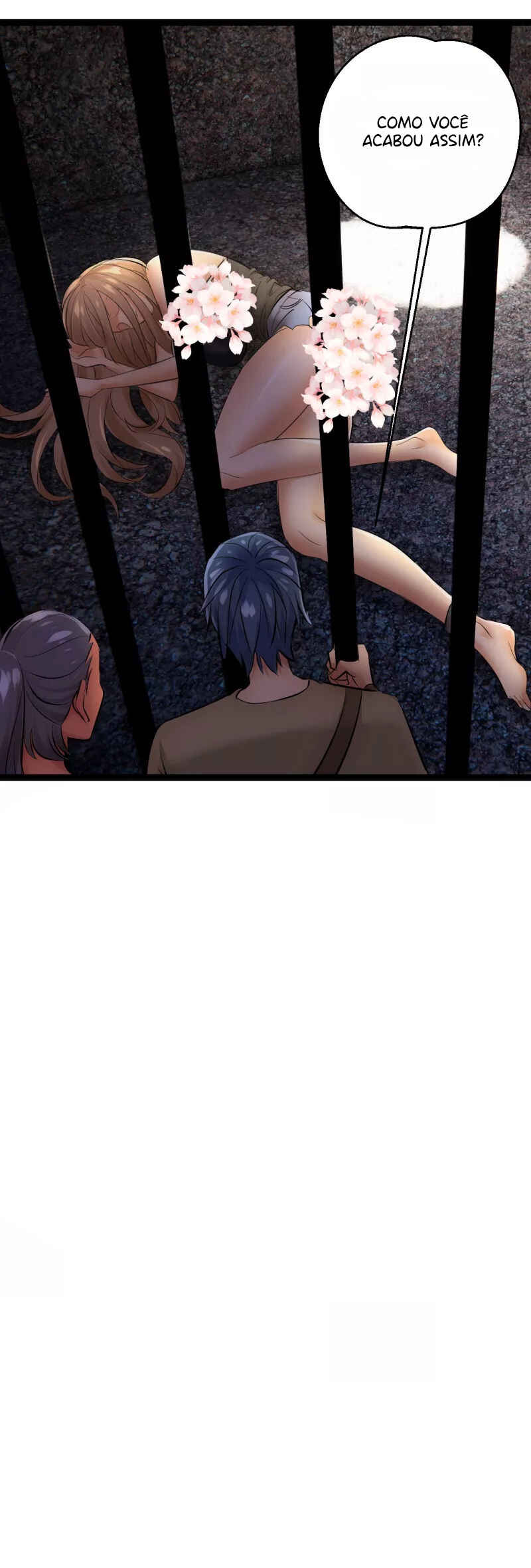 Chapter 34 - Page 27