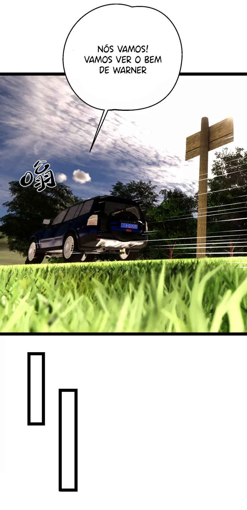 Chapter 34 - Page 8