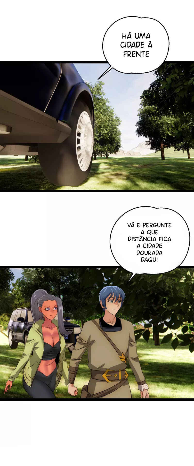 Chapter 34 - Page 9