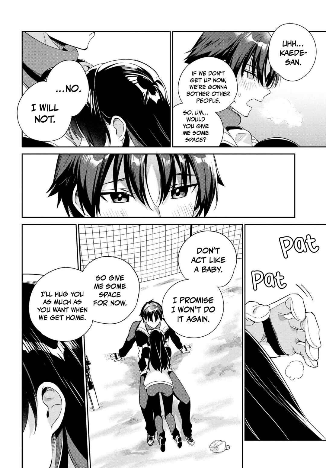 Chapter 25 - Page 15