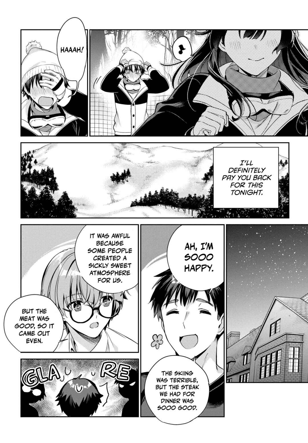 Chapter 25 - Page 17