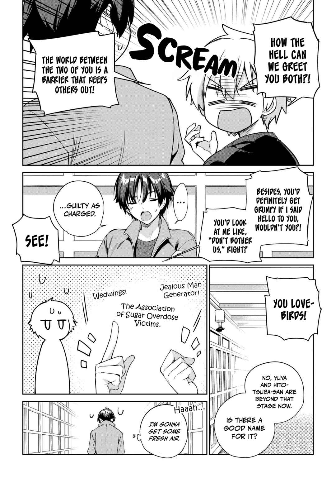 Chapter 25 - Page 19