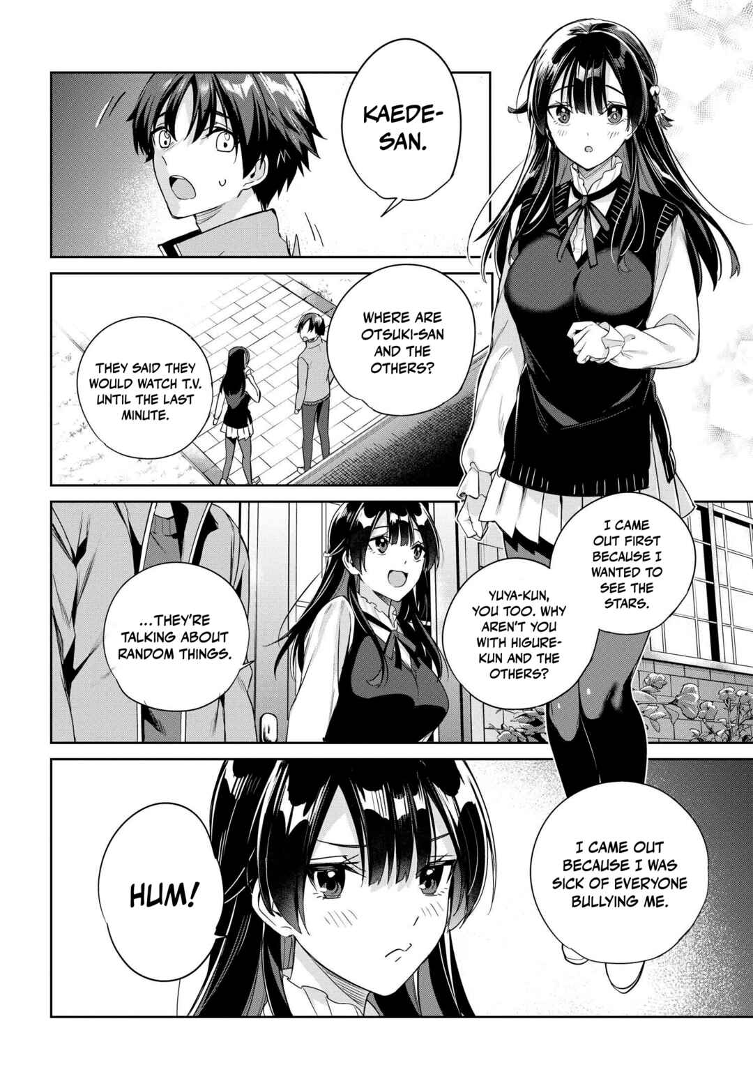 Chapter 25 - Page 21
