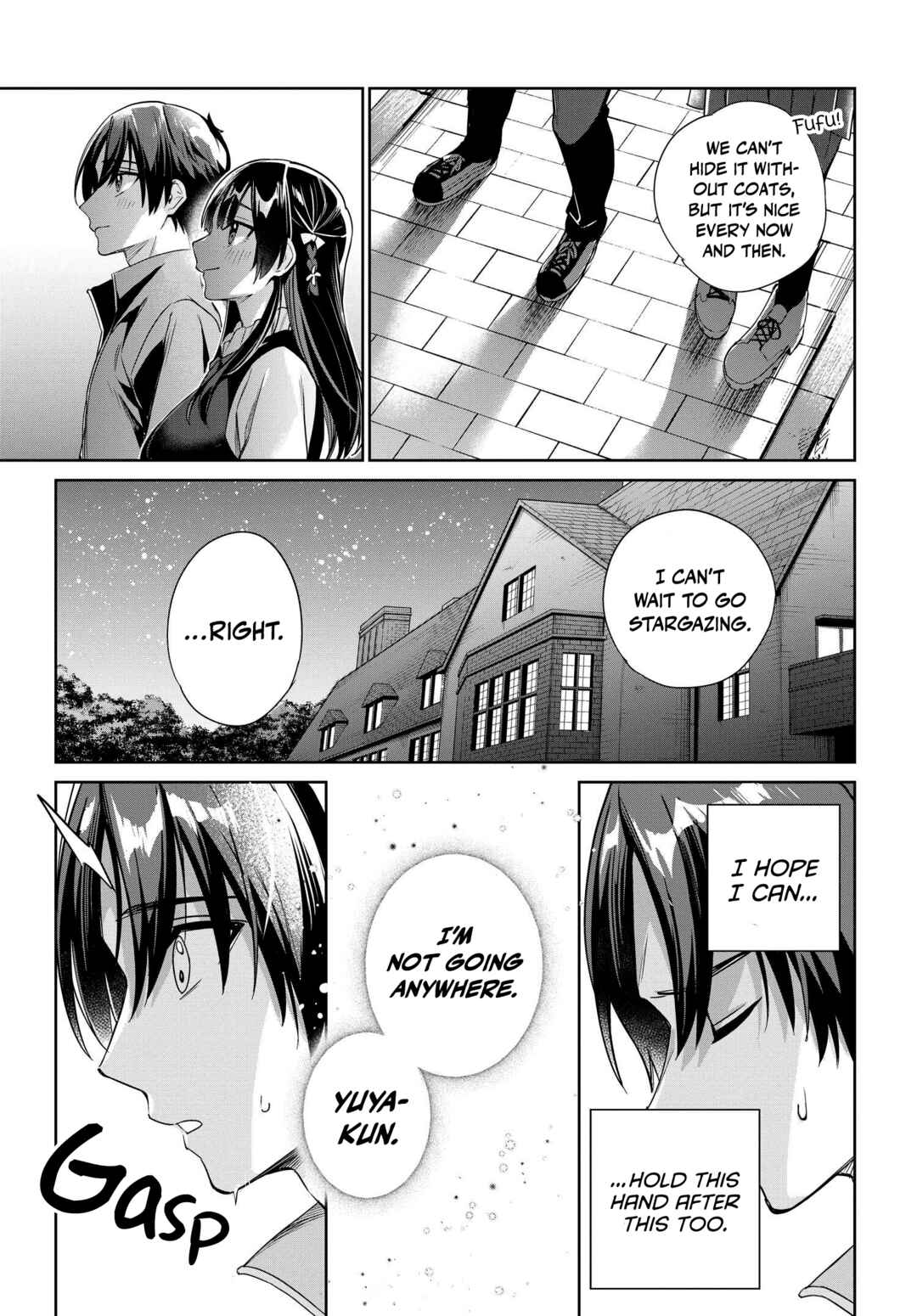 Chapter 25 - Page 24