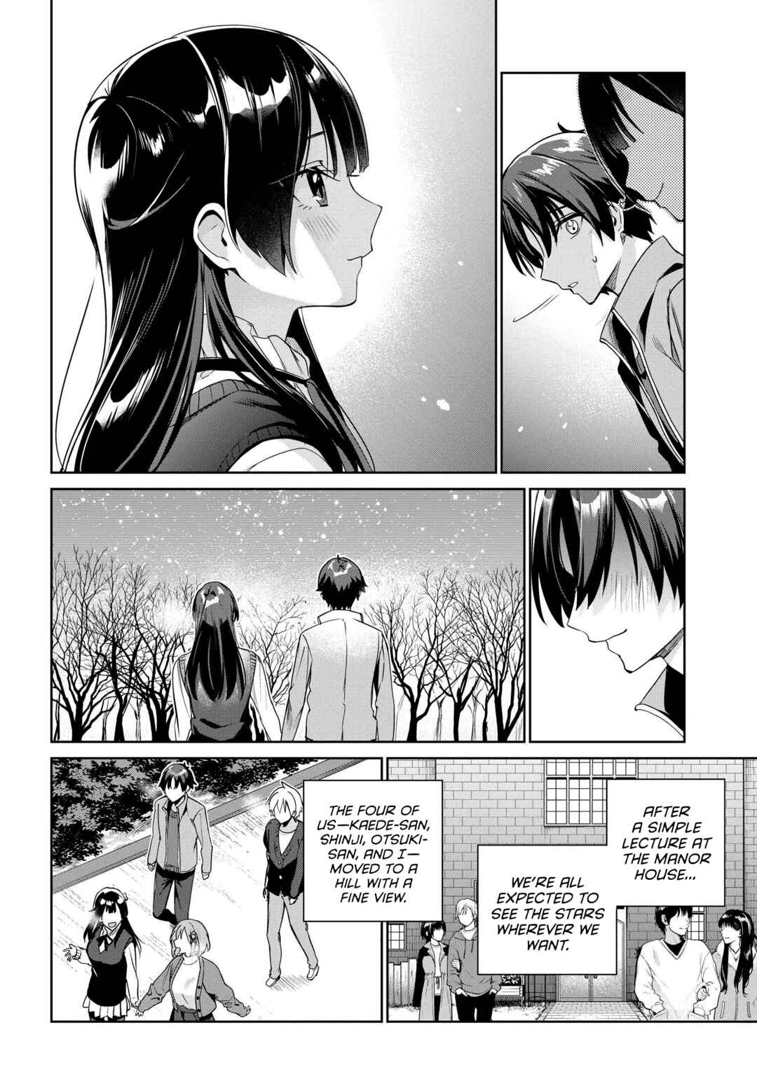 Chapter 25 - Page 25