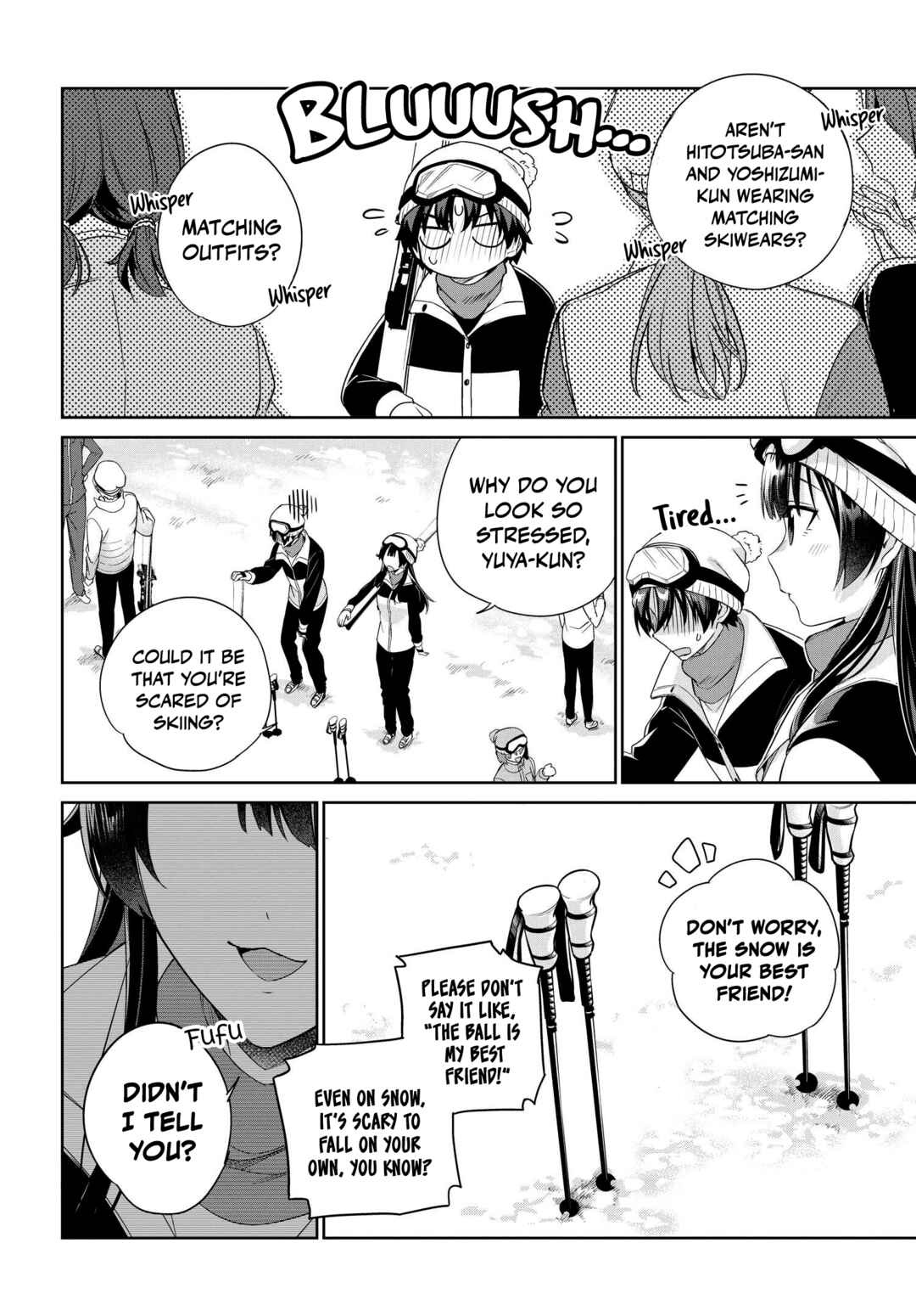 Chapter 25 - Page 3