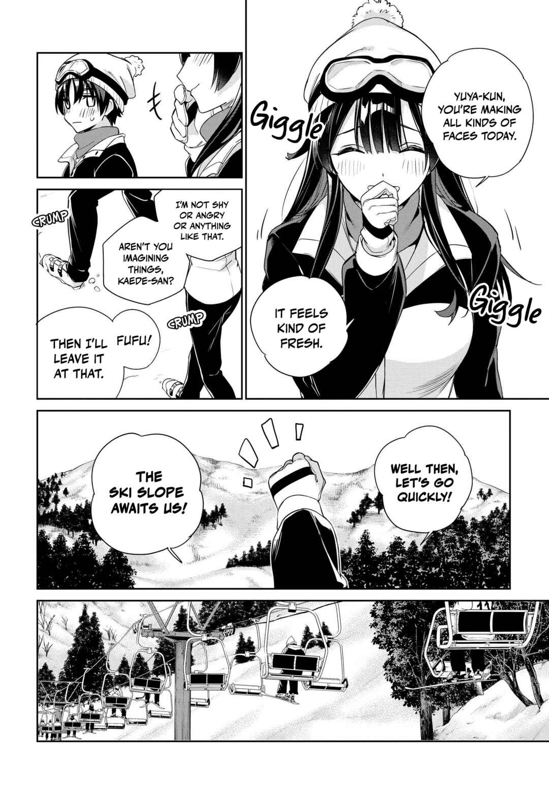 Chapter 25 - Page 5