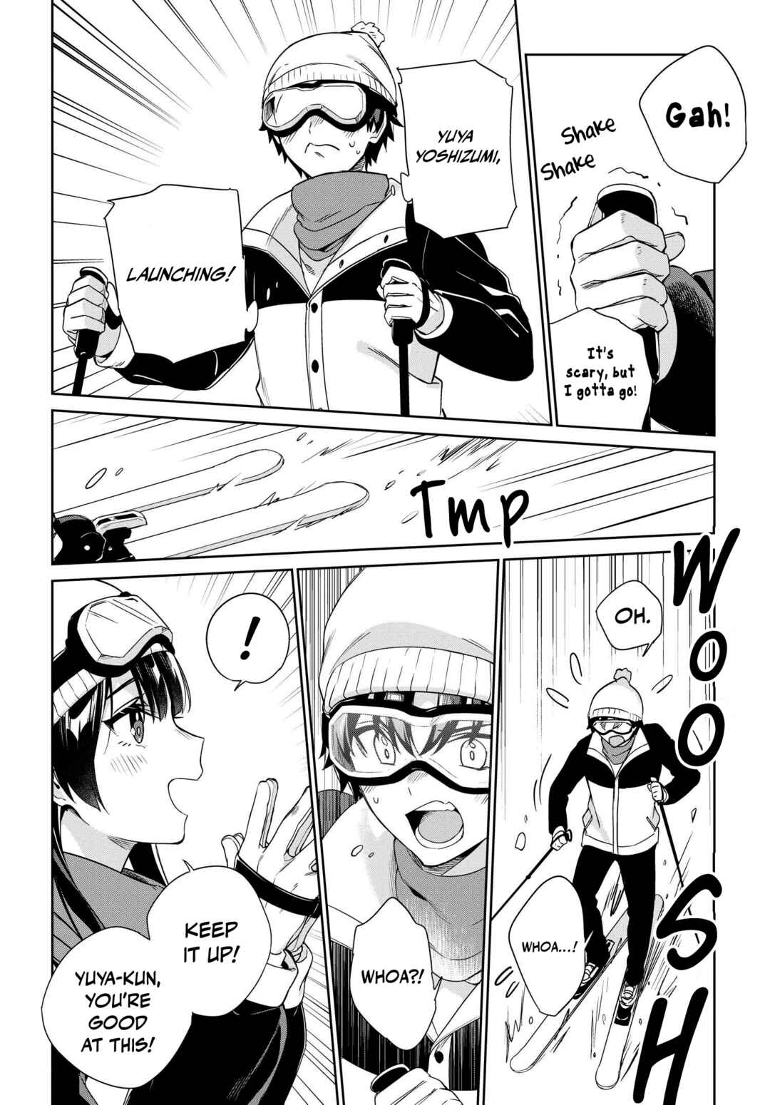 Chapter 25 - Page 9