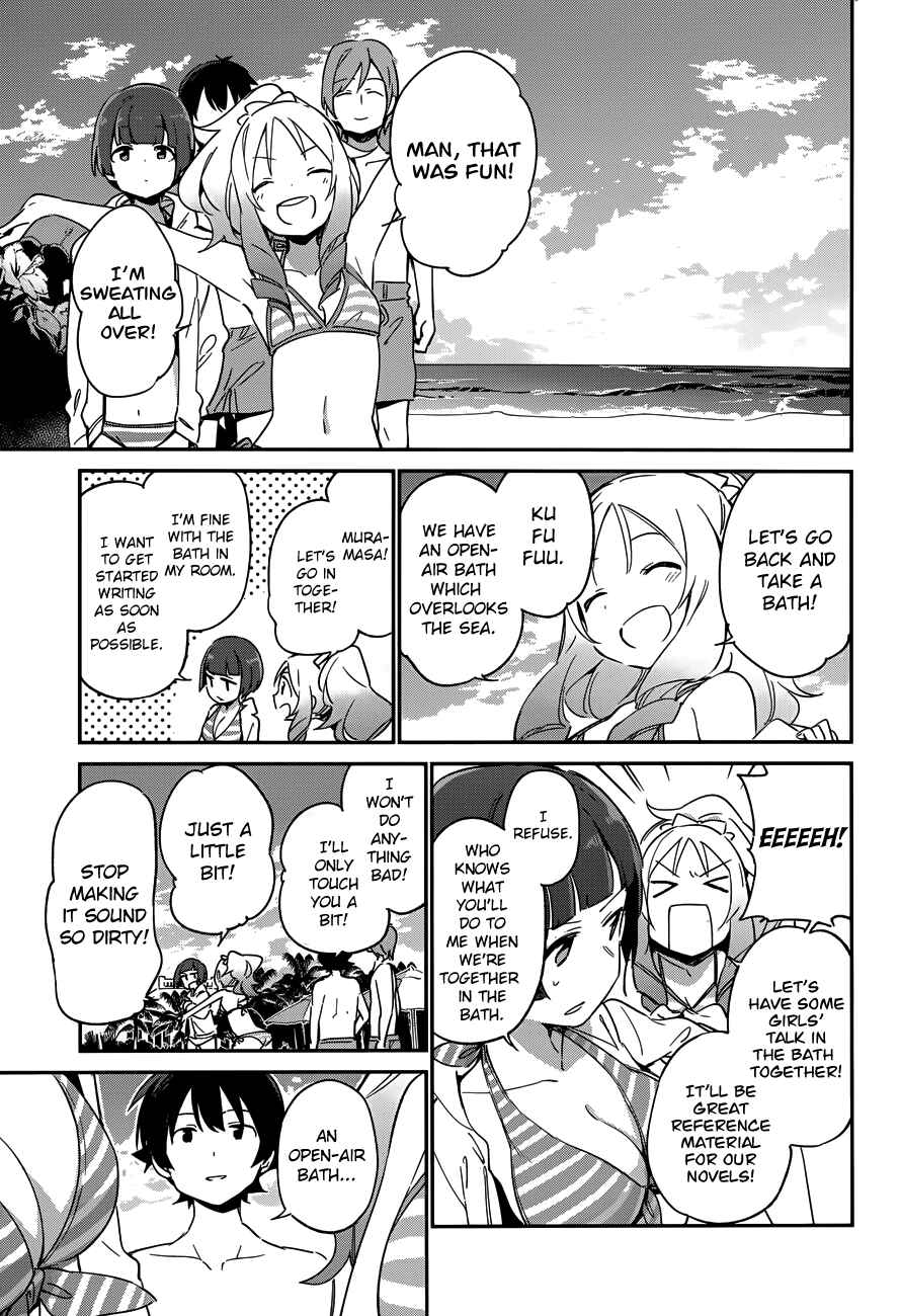 Chapter 30 - Page 23
